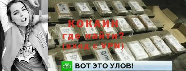 гидра Баксан
