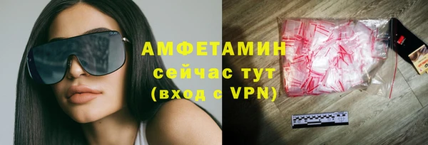 spice Кемь