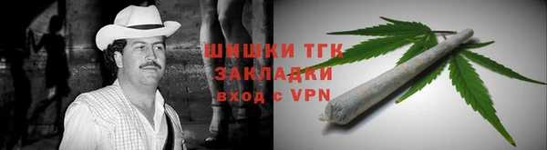 гидра Балахна