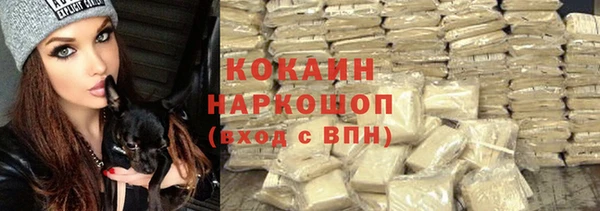 гидра Баксан
