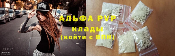 тгк Протвино